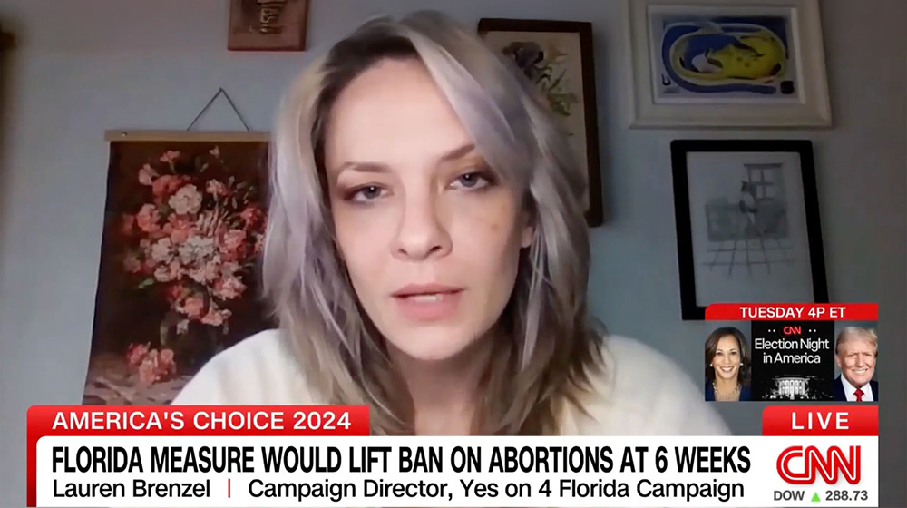 Screenshot 2025-04-20 at 8.14.40 PM